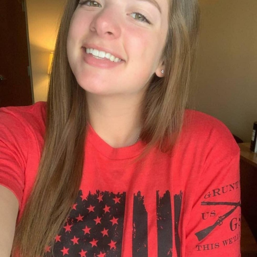 Meet your Posher, Scott